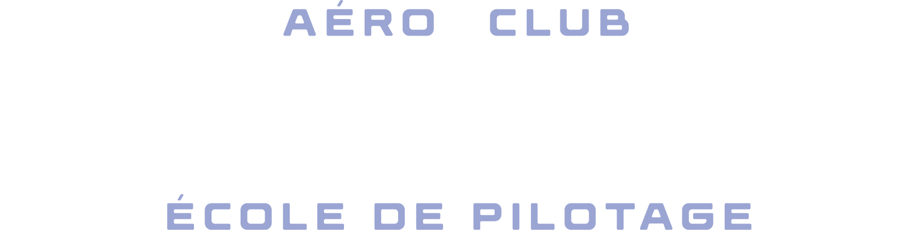 Pegase aéro