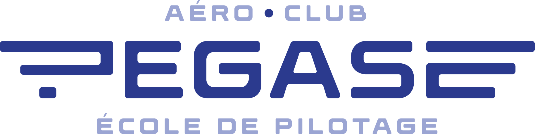 Pegase aéro